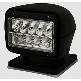 Ecco Electronic Spotlight EW3010