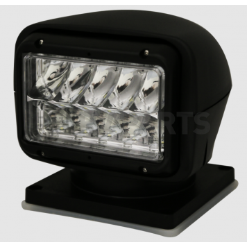 Ecco Electronic Spotlight EW3010
