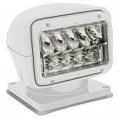 Ecco Electronic Spotlight EW3011