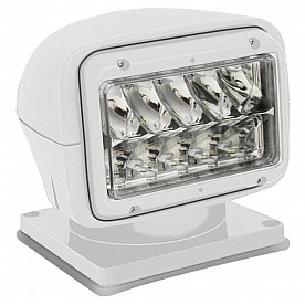 Ecco Electronic Spotlight EW3011