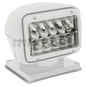 Ecco Electronic Spotlight EW3011