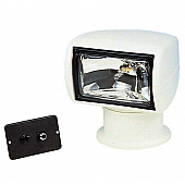 Flojet Spotlight 600200024