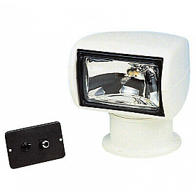 Flojet Spotlight 600200024