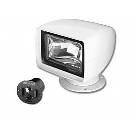 Flojet Spotlight 600800012