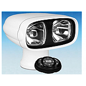 Flojet Spotlight 602330012