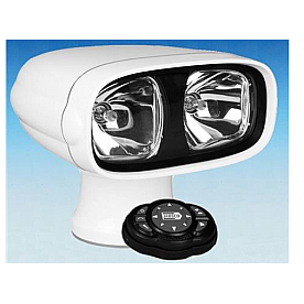 Flojet Spotlight 602330012