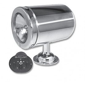 Flojet Spotlight 620224002