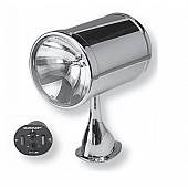 Flojet Spotlight 620404006