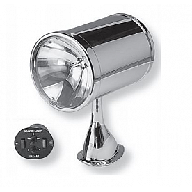 Flojet Spotlight 620404002