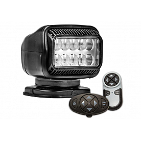 GoLight Spotlight 20574GT