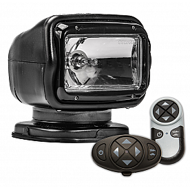GoLight Spotlight 2057GT