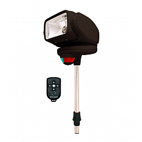 GoLight Spotlight 2151