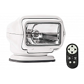 GoLight Spotlight 30002ST