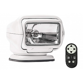 GoLight Spotlight 30002ST