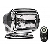 GoLight Spotlight 30062ST