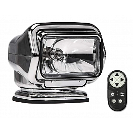 GoLight Spotlight 30062ST