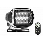 GoLight Spotlight 30065ST