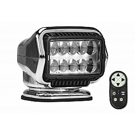 GoLight Spotlight 30064ST