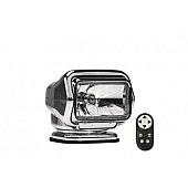 GoLight Spotlight 3006ST