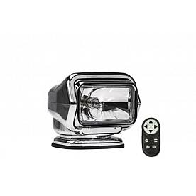 GoLight Spotlight 3006ST