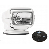 GoLight Spotlight 3020