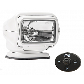 GoLight Spotlight 3020