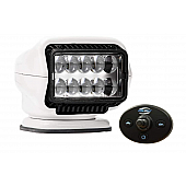 GoLight Spotlight 30204