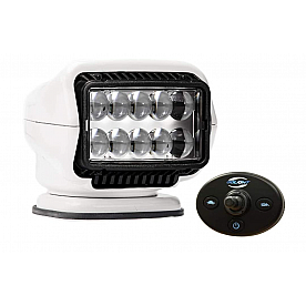 GoLight Spotlight 30204