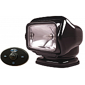 GoLight Spotlight 3021