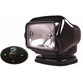 GoLight Spotlight 3021