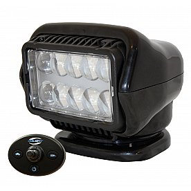 GoLight Spotlight 30214