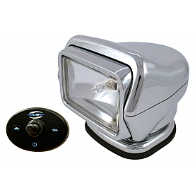 GoLight Spotlight 3026