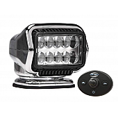 GoLight Spotlight 30264