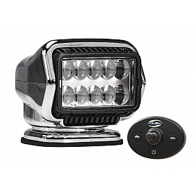 GoLight Spotlight 30264
