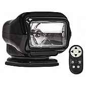 GoLight Spotlight 3051ST