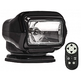 GoLight Spotlight 3051ST