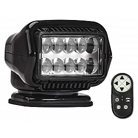 GoLight Spotlight 30515ST