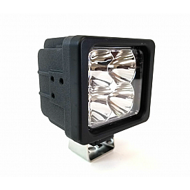 GoLight Spotlight 4024
