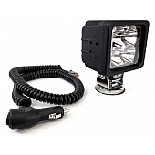 GoLight Spotlight 40245