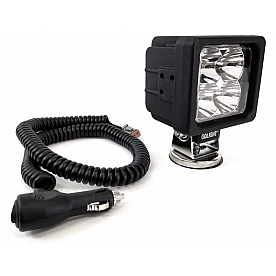 GoLight Spotlight 40245