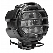 GoLight Spotlight 4211