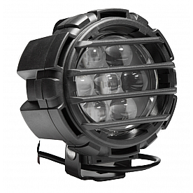 GoLight Spotlight 4211
