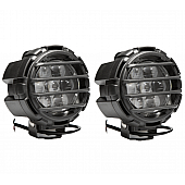 GoLight Spotlight 42112