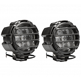 GoLight Spotlight 42112