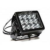 GoLight Spotlight 4411