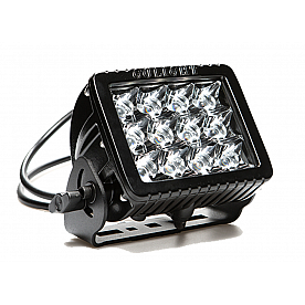 GoLight Spotlight 4411
