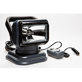 GoLight Spotlight 5149