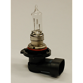 GoLight Spotlight Bulb 29000