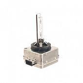 GoLight Spotlight Bulb 31900