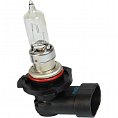 GoLight Spotlight Bulb 49000